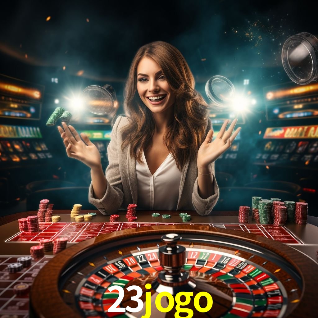 Aviator Game 23jogo