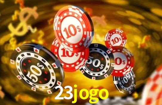 Estatísticas Crash Games 23jogo