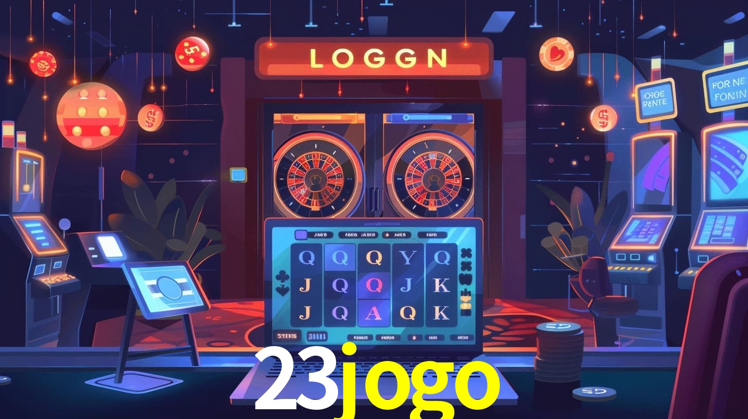 Ofertas Exclusivas 23jogo
