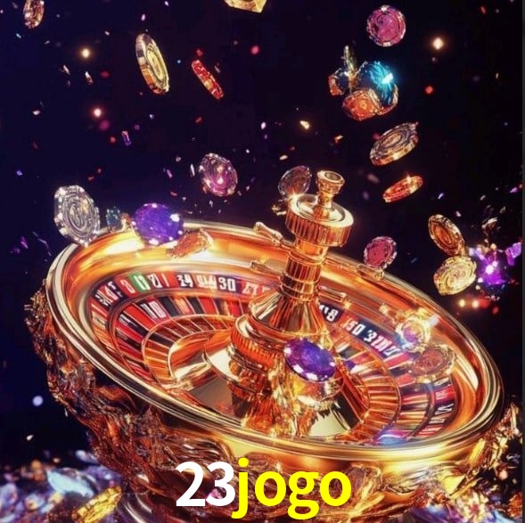 Promoções Sazonais 23jogo
