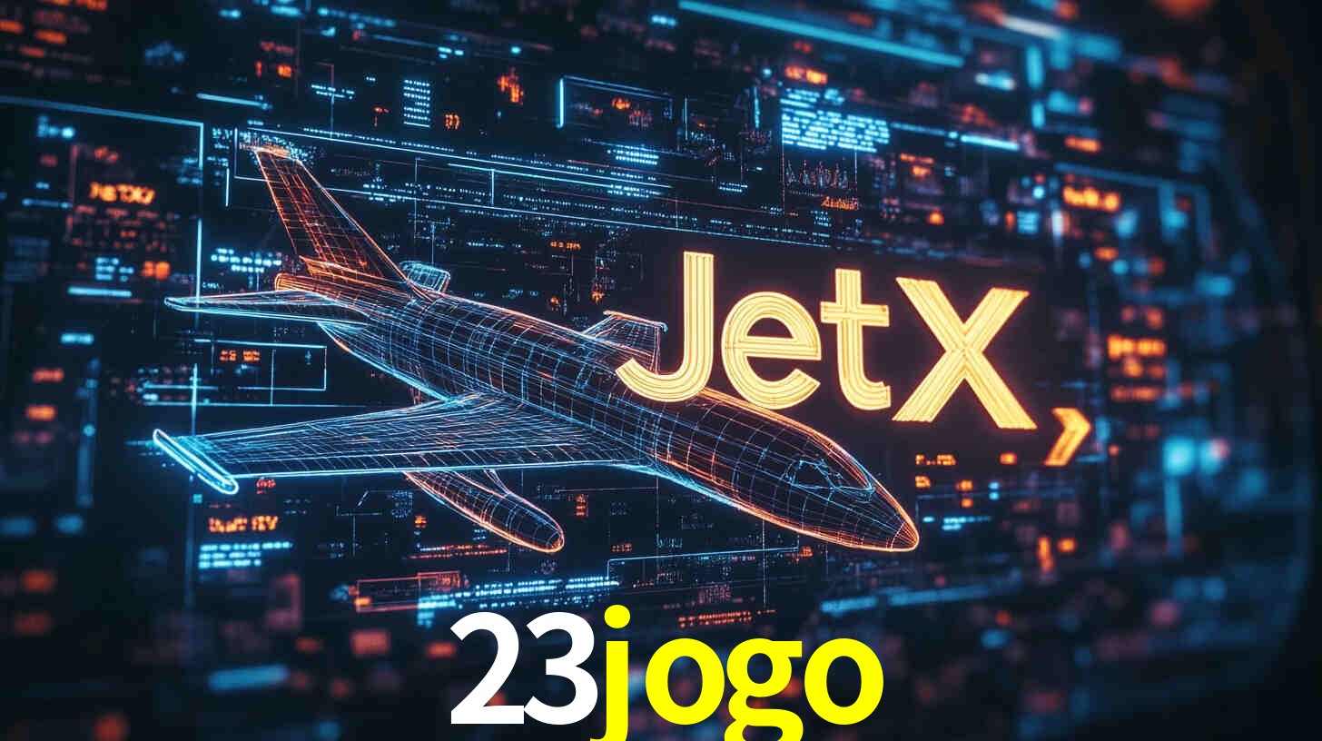 Apostas Esportivas na 23jogo: Um Guia Completo
