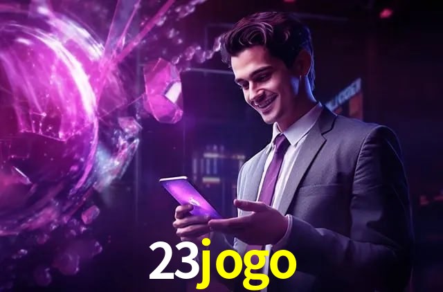 Account Benefits 23jogo