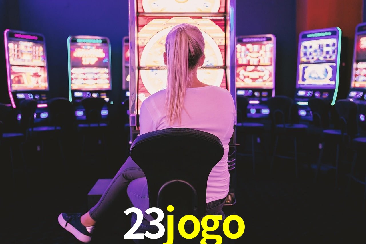 Weekend Specials 23jogo