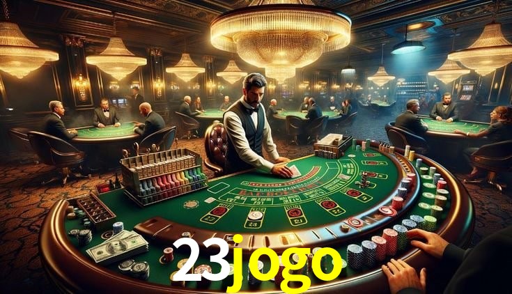 Security Systems 23jogo