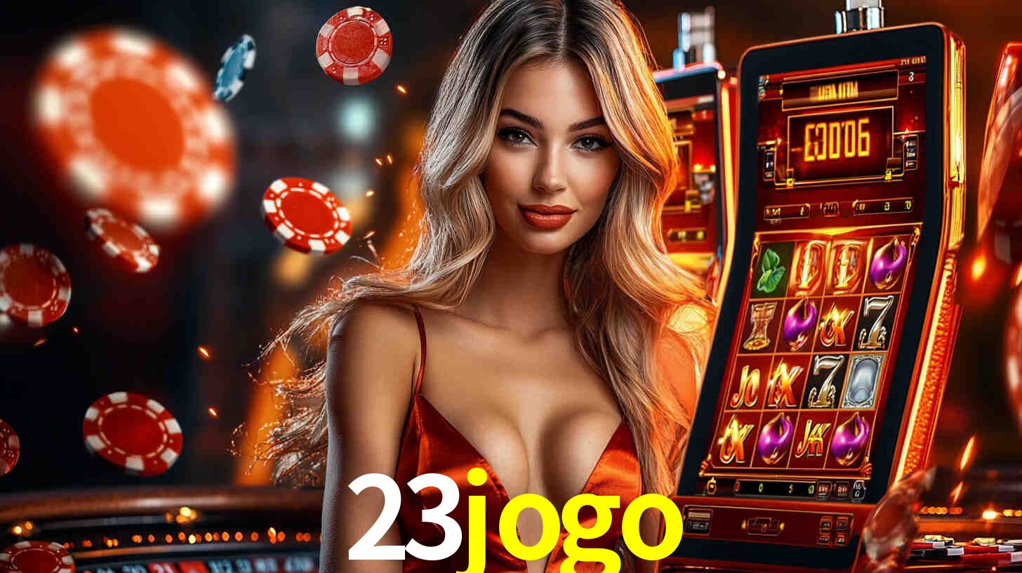 Blackjack Table 23jogo