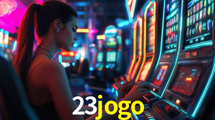 Crash Games Statistics 23jogo