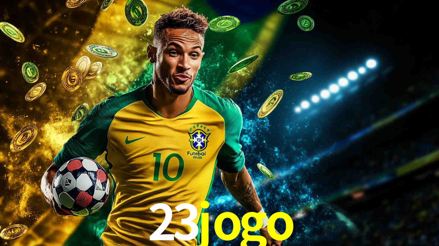 Explorando a Categoria de Eventos em Apostas na 23jogo