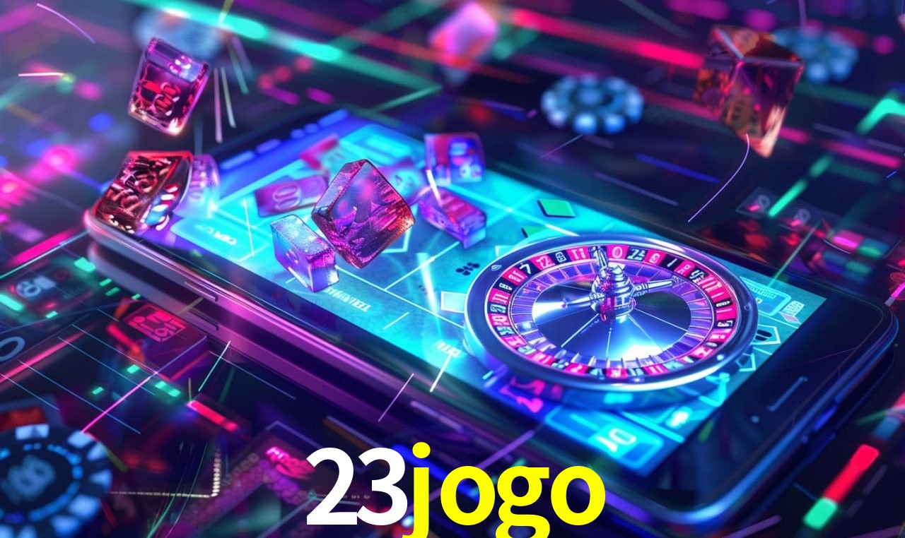 Estatísticas Esportivas 23jogo