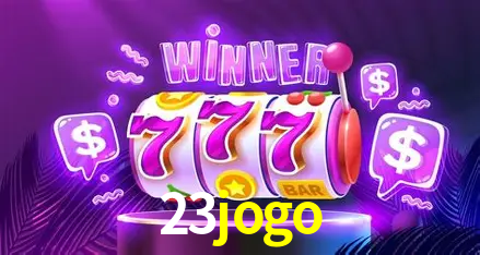 23jogo