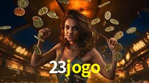 API Integration 23jogo