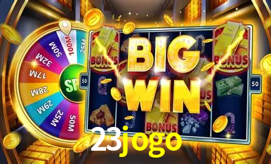 A Revolução dos Aplicativos de Jogos no 23jogo