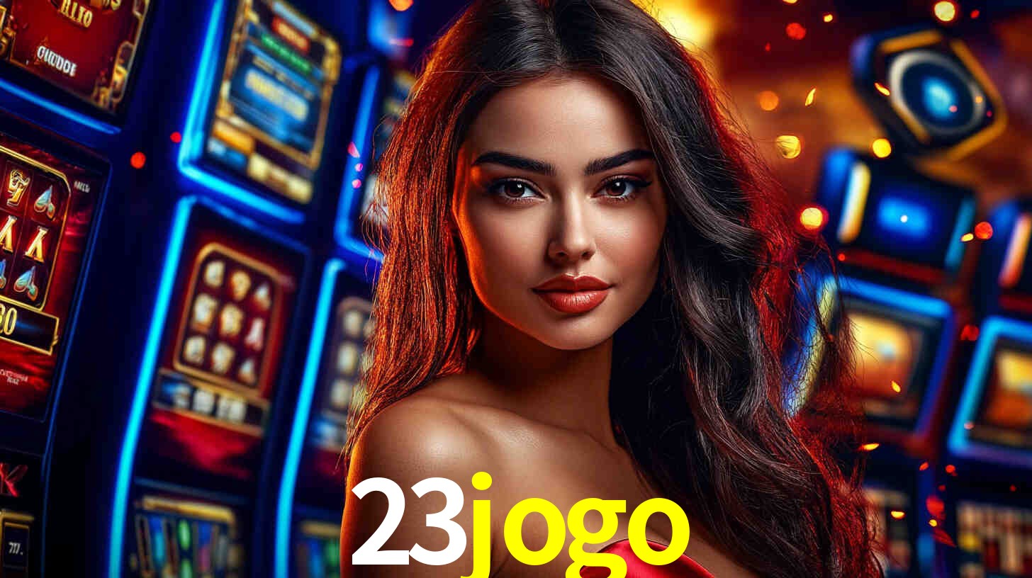 Explorando a Categoria de Eventos em Apostas na 23jogo