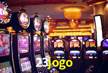A Revolução dos Aplicativos de Jogos no 330bet