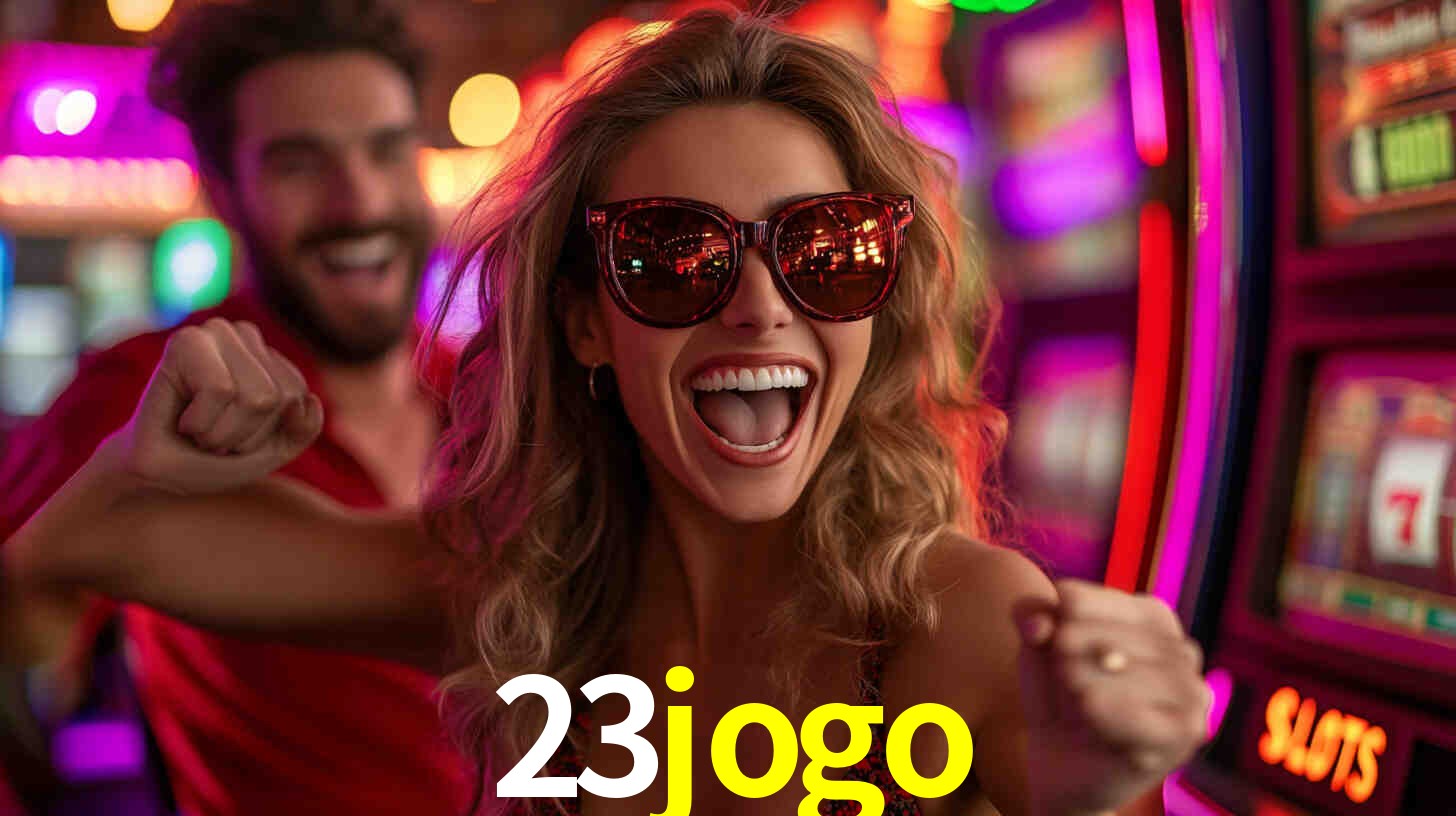 Dicas Essenciais para Melhorar seu Desempenho em Jogos de Palavras