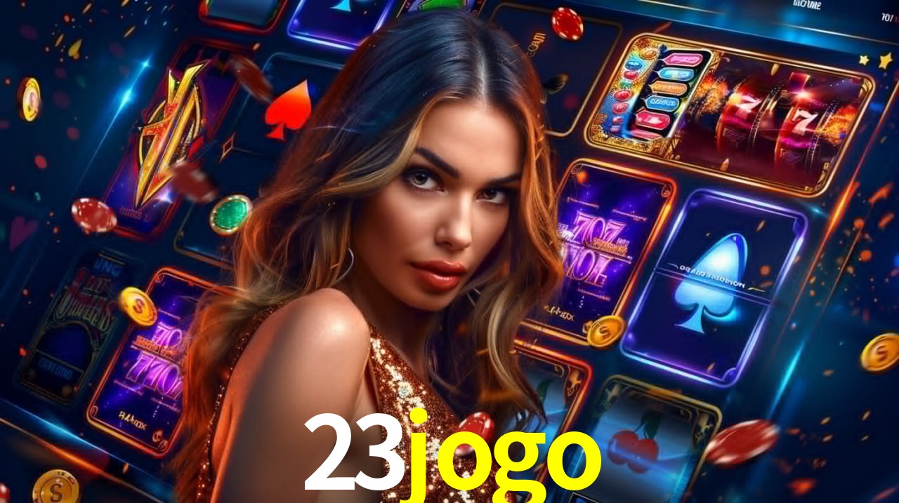 23jogo,23jogo.com