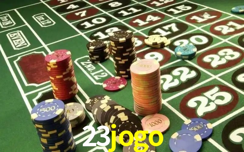 Avaliações dos Jogadores 23jogo