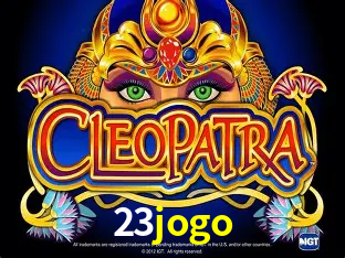Descubra o Mundo do Cassino Online com 23jogo