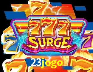 A Popularidade dos Caça-Níqueis no 23jogo
