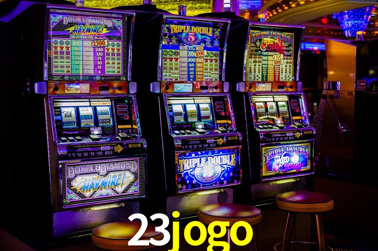 Jogo Spaceman 23jogo