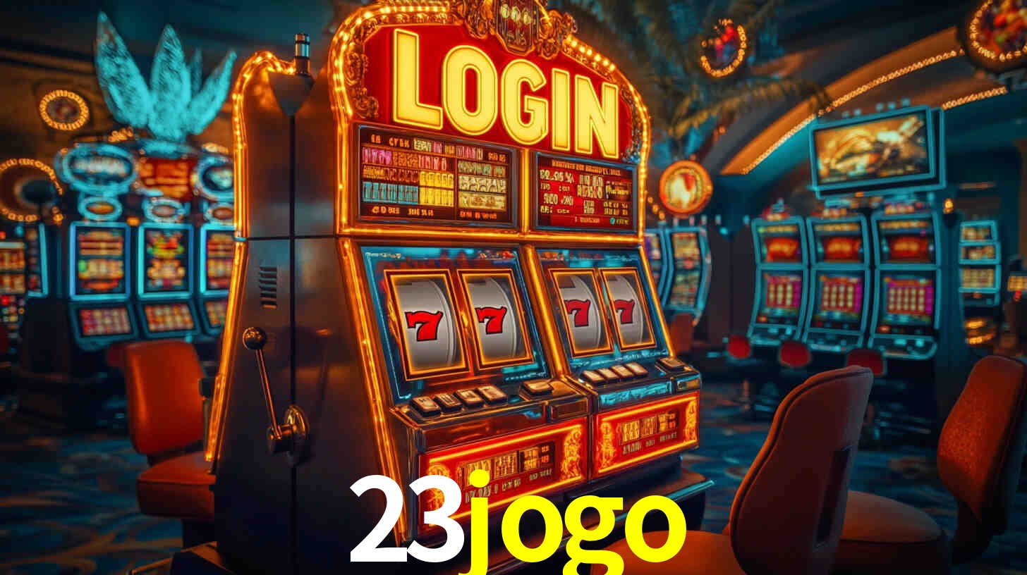 Football Betting 23jogo