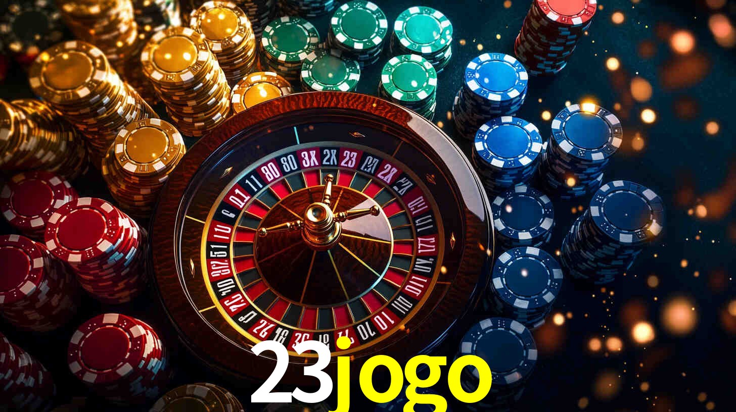 Tennis Betting 23jogo