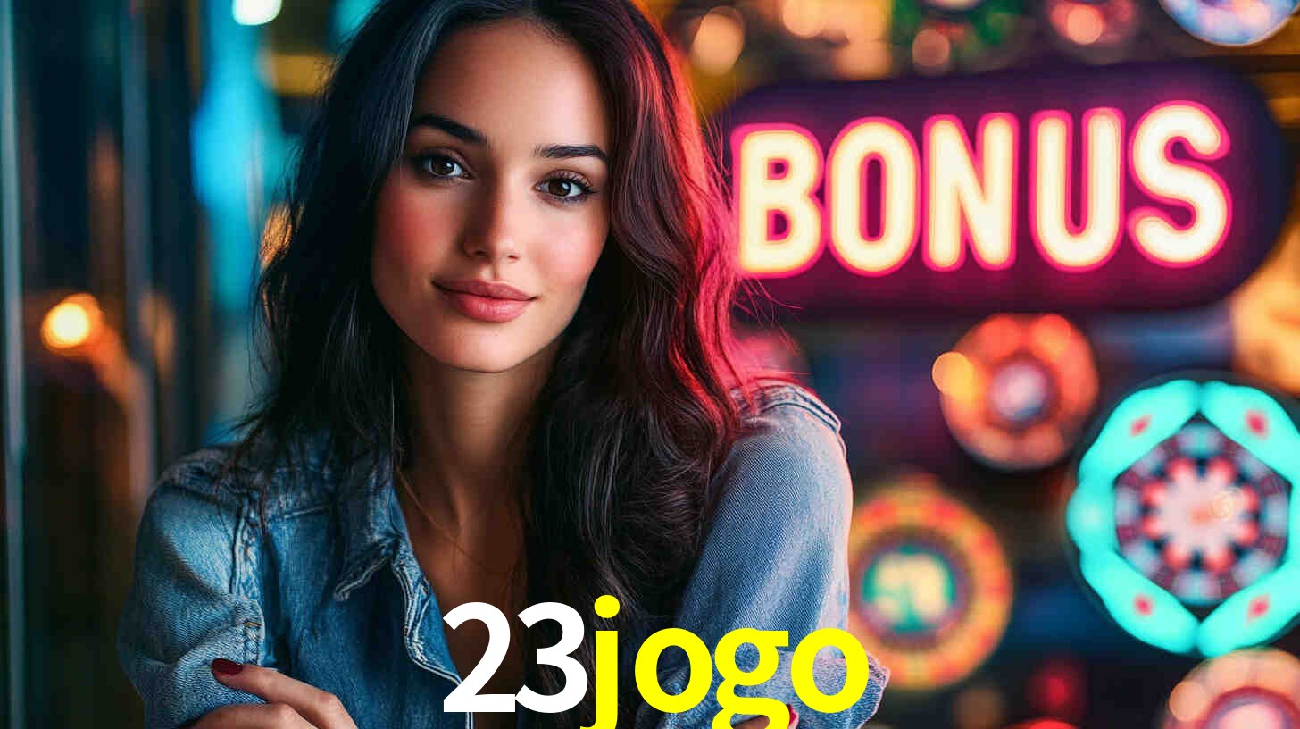 Tournaments 23jogo