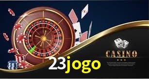 Apostas de Tênis 23jogo