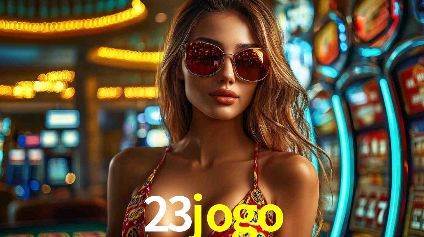 Basketball Betting 23jogo