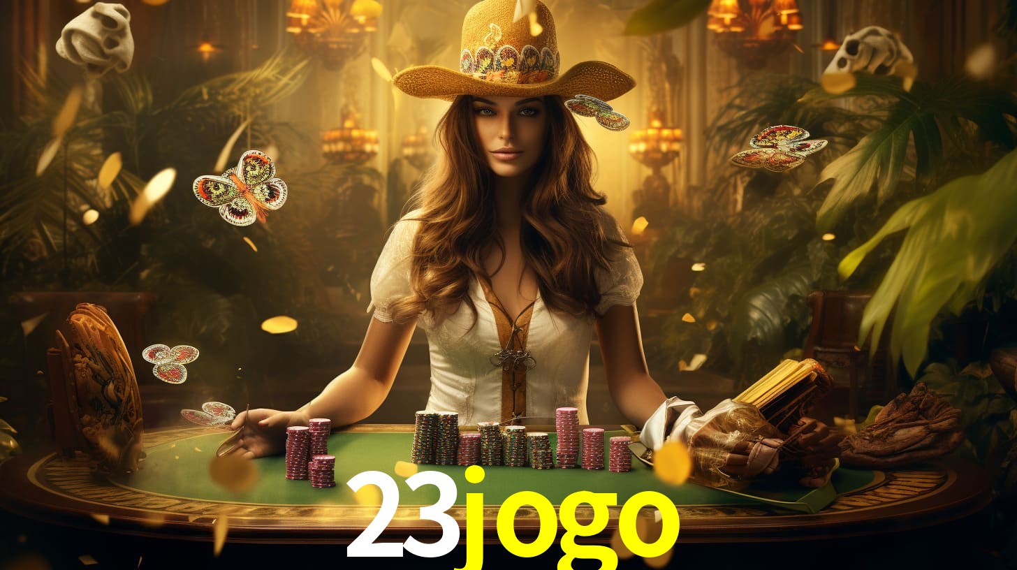 Player Reviews 23jogo