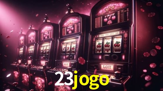23jogo: Seu Especialista em Apostas Esportivas Brasileiras