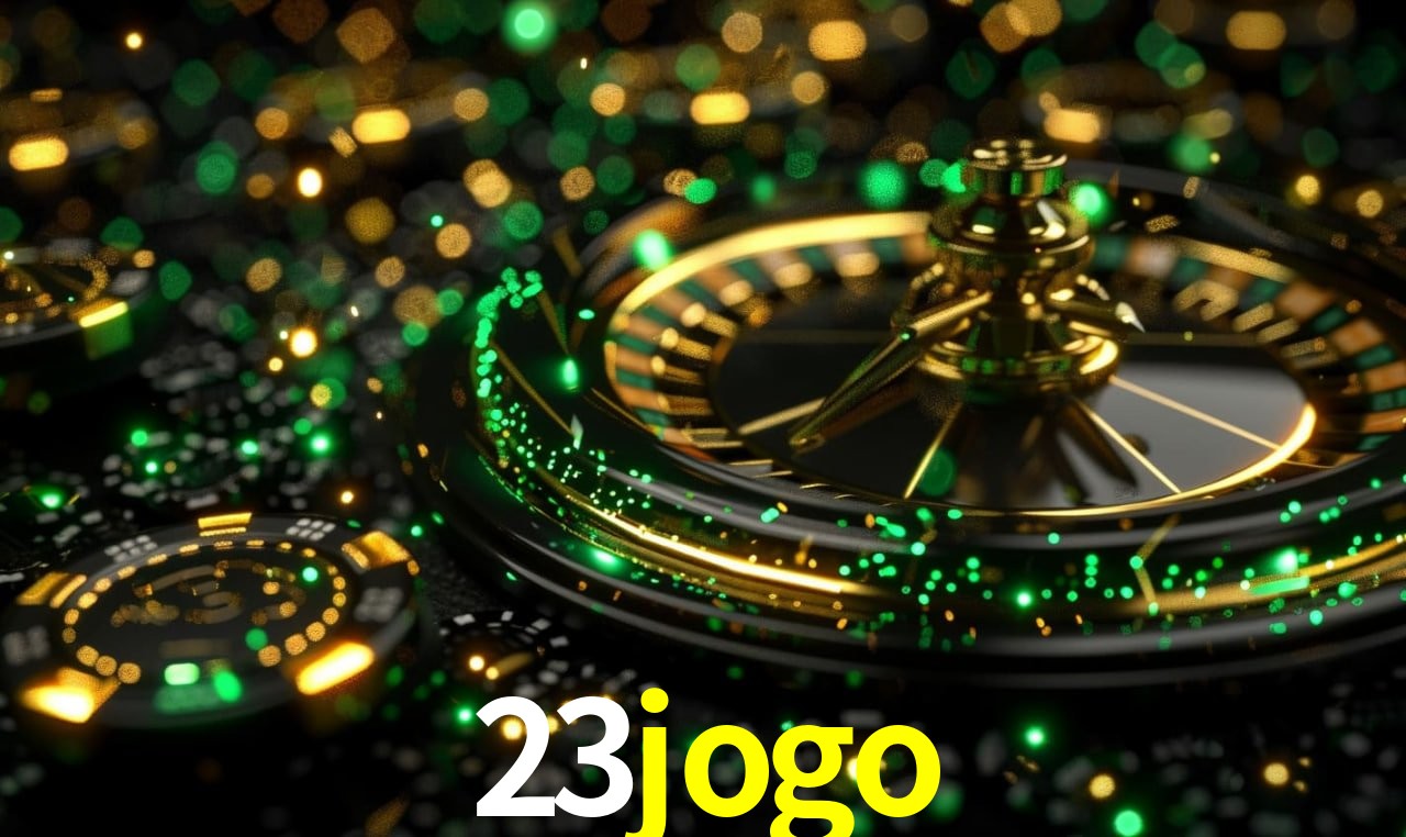 23jogo