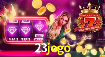 A Experiência Imersiva dos Cassinos Ao Vivo no 23jogo