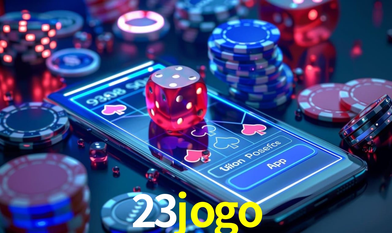 23jogo,23jogo.com