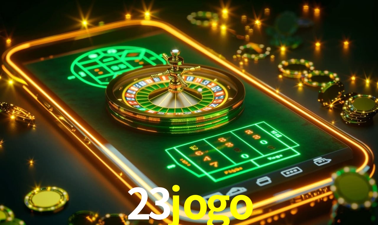 Especiais de Fim de Semana 23jogo
