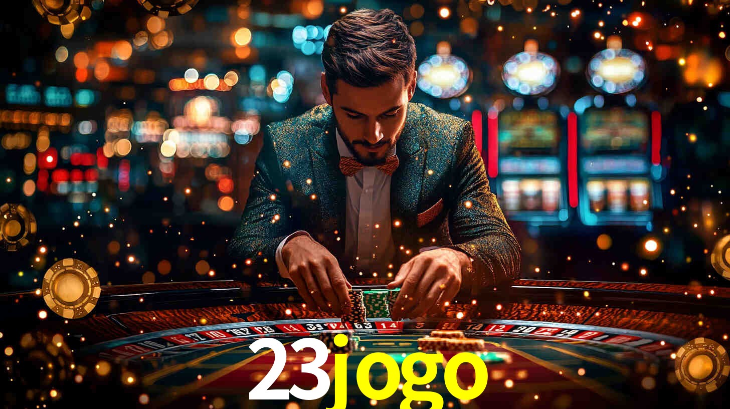 Sports Statistics 23jogo