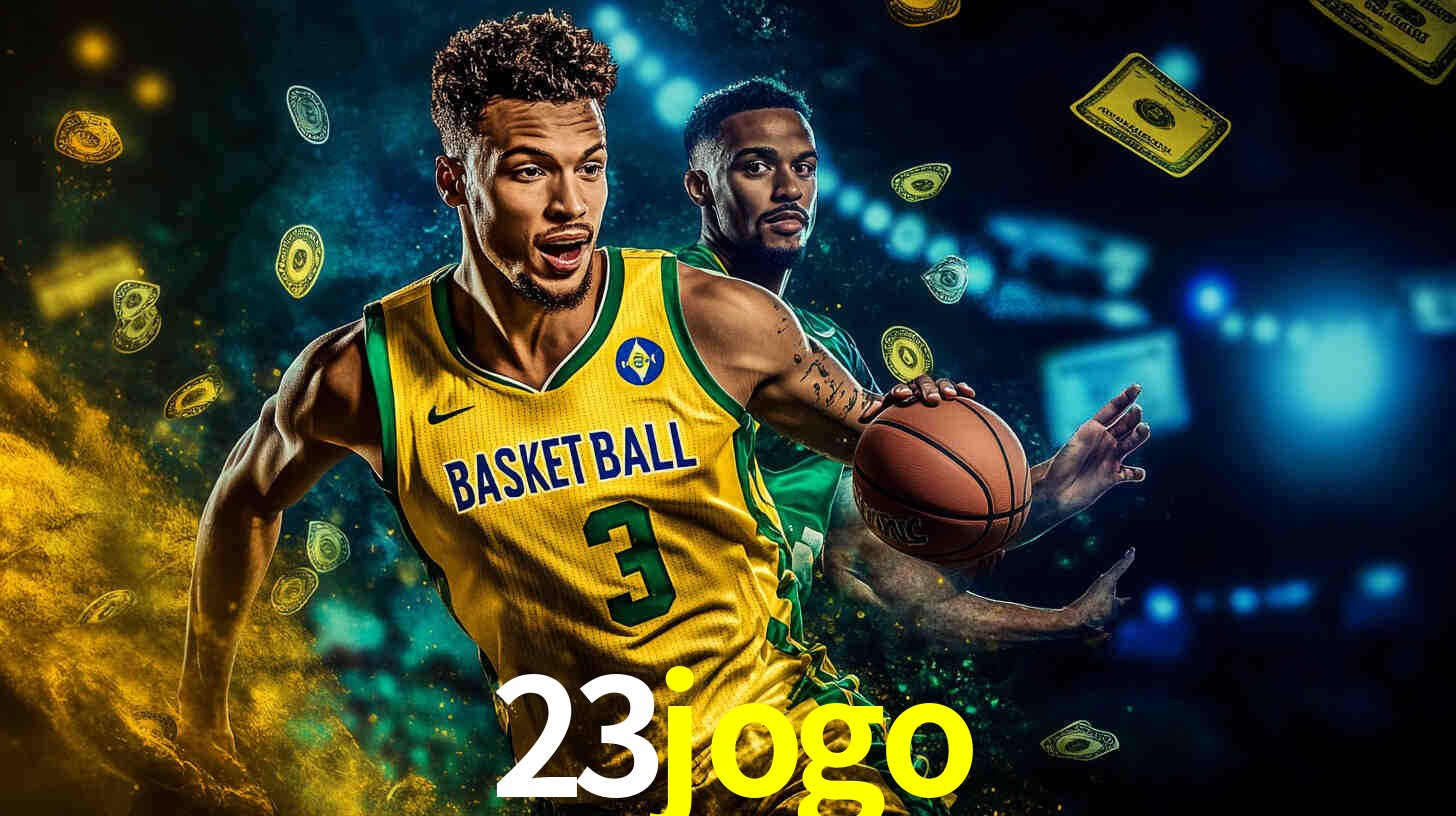 A Popularidade dos Caça-Níqueis no 23jogo