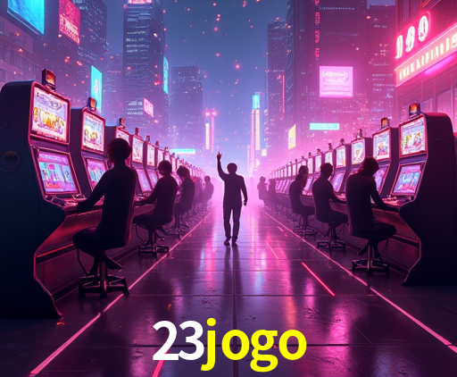 Bônus Diários 23jogo