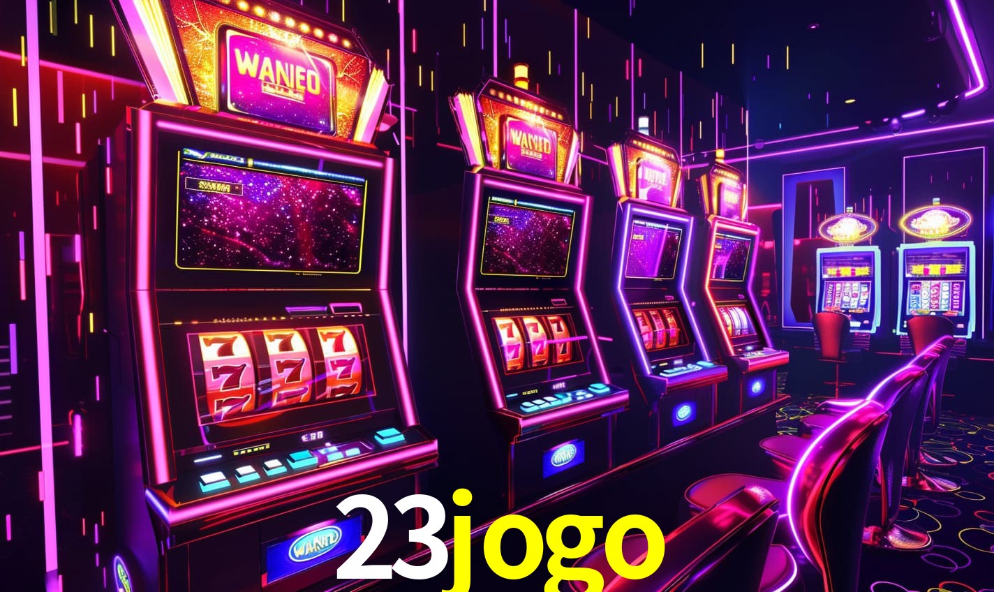 Descubra o Programa VIP da 23jogo: Vantagens Exclusivas para Jogadores
