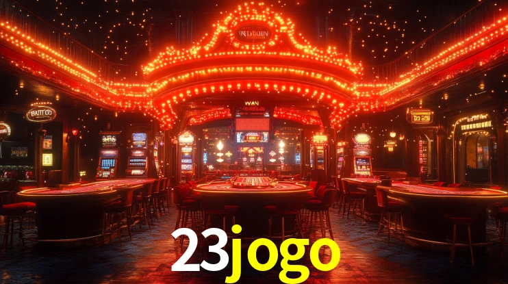 Crash Games Strategies 23jogo