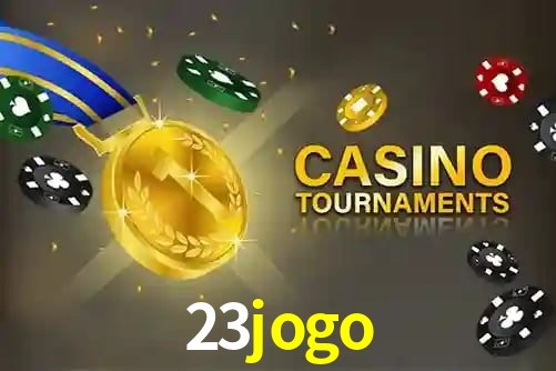 23jogo,23jogo.com