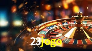 23jogo,23jogo.com