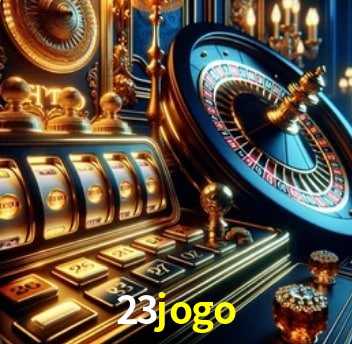 Casino VIP 23jogo