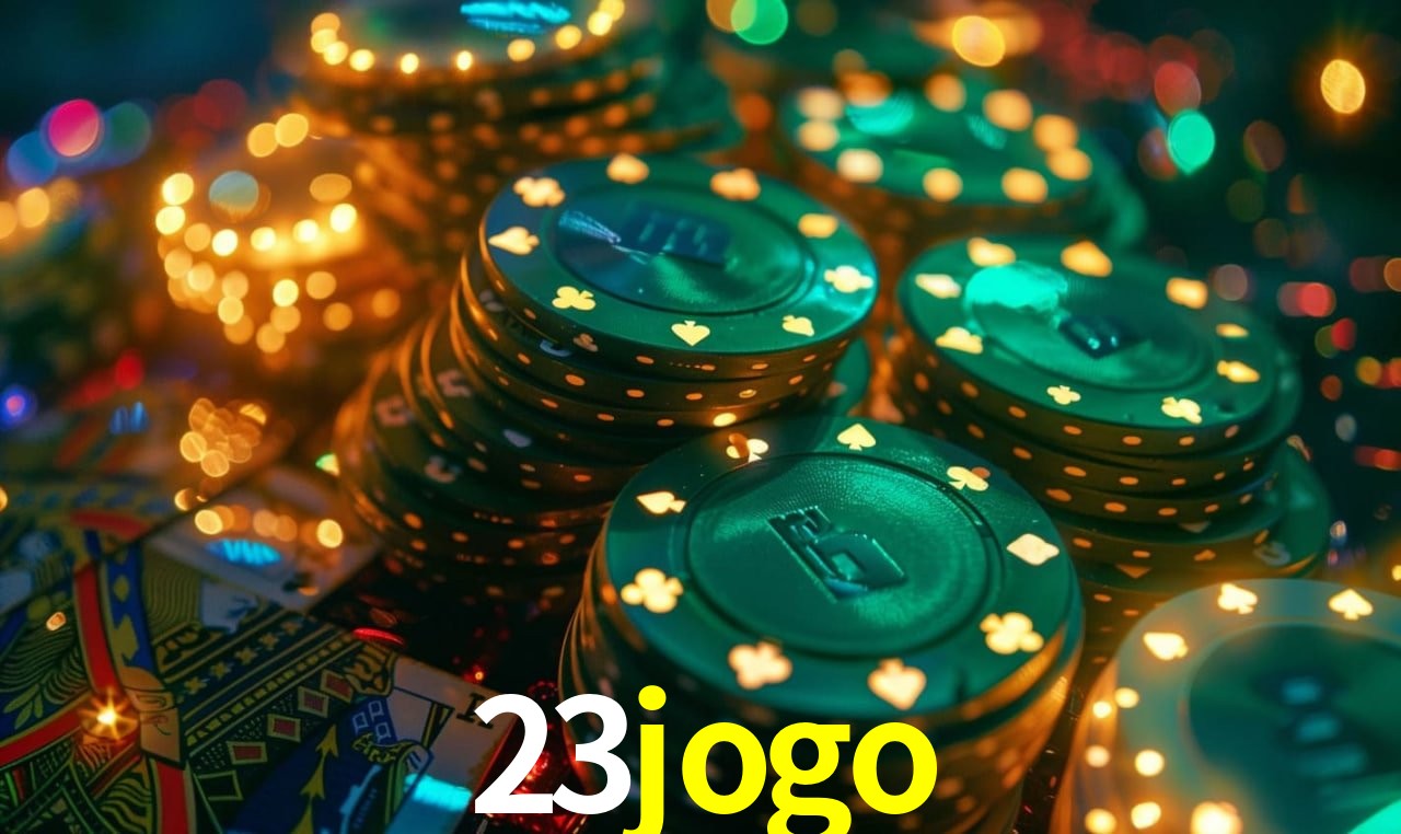 Estratégias Crash Games 23jogo