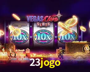 A Revolução dos Jogos Mobile: Diversão na Palma da Mão