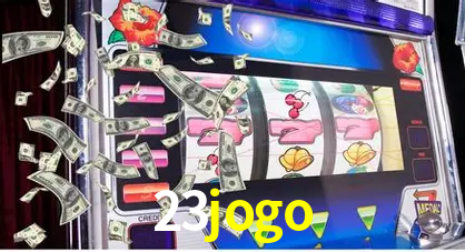 23jogo: A Experiência de Casino com Jogos de Mesa ao Vivo