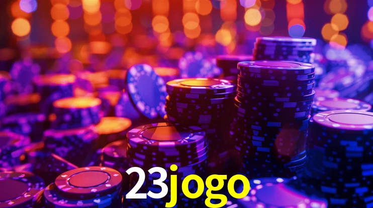 Instant EasyPaisa 23jogo