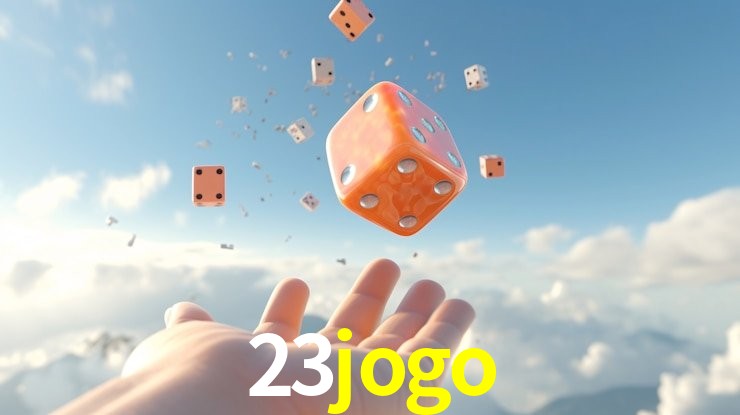 Slot Games 23jogo