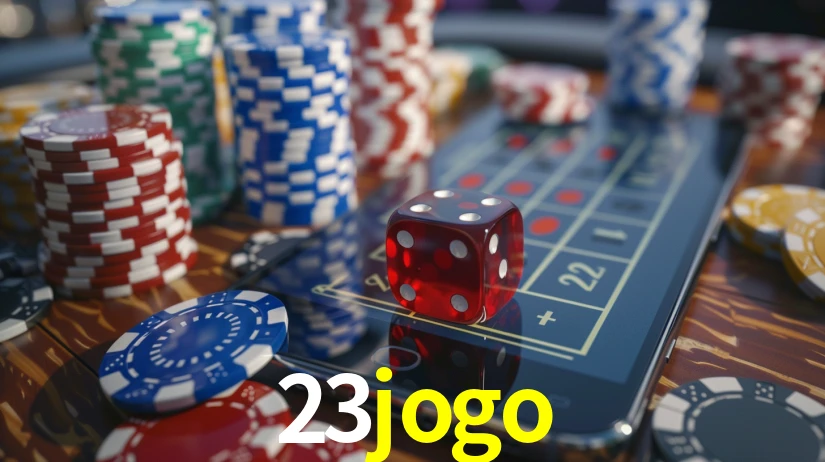 Exclusive Games 23jogo