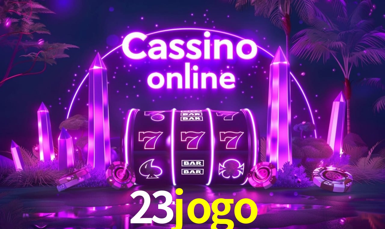 Sistemas de Segurança 23jogo