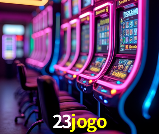 23jogo